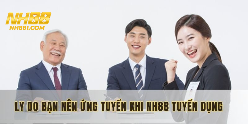 Nhiều chính sách phúc lợi đặc biệt đang chờ đợi bạn tại nhà cái NH88